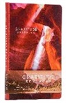 Louie Schwartzberg, Schwartzberg Louie - Gratitude Revealed Journal