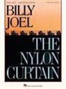 Billy (COP)/ Rosenthal Joel, David Rosenthal - Billy Joel - Nylon Curtain