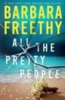 Barbara Freethy - All The Pretty People
