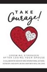 Bs Linda Smith, Linda Smith, Linda Smith Bs, Linda Linda Smith Bs, Linda Smith. BS, MA LMHC Mary Beth Woll... - Take Courage!