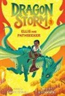 Alastair Chisholm, Eric Deschamps - Dragon Storm #3: Ellis and Pathseeker