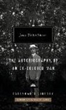 James Weldon Johnson, Johnson James Weldon, Gregory Pardlo - The Autobiography of an Ex-Colored Man