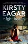 Kirsty Eagar - Night Beach