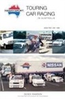 Derek Rawson - Nissan Sport