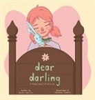 Renee Melizza - dear darling