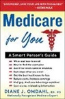 Diane J. Omdahl - Medicare For You