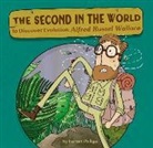 Farren Phillips, Farren Phillips - The Second in the World to Discover Evolution