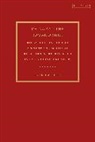 Friedrich Hirth - China and the Roman Orient