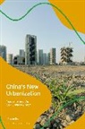 Jiabao Sun - China's New Urbanization