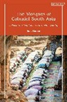 Sana Haroon, Haroon Sana - The Mosques of Colonial South Asia