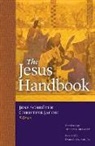 Jen (EDT)/ Jacobi Schr÷ter, Christine Jacobi, Jens Schr?ter, Jens Schroeter, Jens Schroter, Jens Schröter - The Jesus Handbook