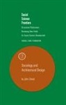 John Zeisel - Sociology and Architectural Design