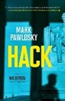Mark Pawlosky - Hack