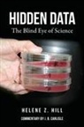 Helene Z. Hill - Hidden Data