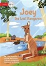 Pam Bessette-Guard, Alistair McKenzie, Mikolay Podgorski - Joey the Lost Kangaroo