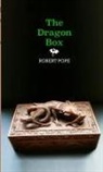 Robert Pope - The Dragon Box