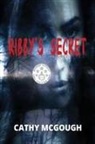 Cathy McGough - Ribby's Secret