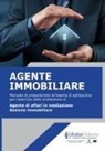 Vittorio Fusco - Agente Immobiliare