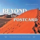 John R. Swatridge - Beyond the Postcard