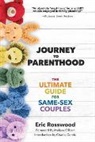 Eric Rosswood, Rosswood Eric - Journey to Parenthood