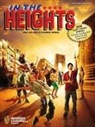 Lin-Manuel Miranda, Lin-manuel (COP) Miranda - In the Heights Easy Piano Selections
