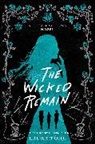 Laura Pohl - The Wicked Remain