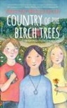 Kristin McGlothlin, Kristina Swarner - Country of the Birch Trees
