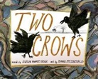 SUSAN VANDE GRIEK, Susan Vande Griek, Emma Fitzgerald - Two Crows