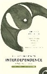 Tara Cullis, Cullis Tara, David Suzuki, Michael Yahgulanaas - The Declaration of Interdependence
