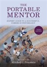 Mitchell J. (University of North Caroli Prinstein, Mitchell J. Prinstein, Prinstein Mitchell J. - Portable Mentor