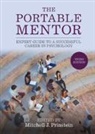 Mitchell J. (University of North Caroli Prinstein, Mitchell J. Prinstein, Prinstein Mitchell J. - Portable Mentor