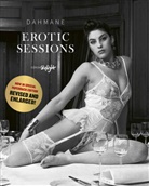 Dahmane - Erotic Sessions