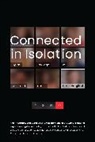 Eszter Hargittai - Connected in Isolation