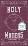 Tom Morton - Holy Waters