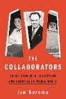 Ian Buruma - The Collaborators