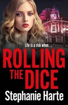 Stephanie Harte - Rolling the Dice