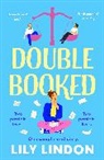 Lily Lindon - Double Booked