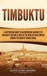 Captivating History - Timbuktu