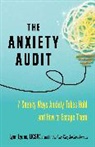 Lynn Lyons - Anxiety Audit