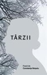 Constan¿a Mo¿oiu - Târzii