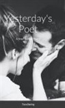 Tara Doring - Yesterday's Poet