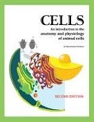 Ellen Johnston McHenry - Cells, 2nd edition