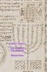 Richard Harte - The Hebrew Talisman