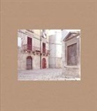 Luigi Ghirri - Puglia. Tra Albe e Tramonti