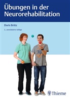 Doris Brötz - Übungen in der Neurorehabilitation