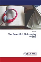 Qun Kuai - The Beautiful Philosophy World