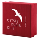 Michael Seufert - Ostseeküste-Quiz