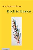 Ann Belford Ulanov - Back to Basics