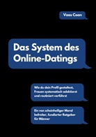 Vaas Coan - Das System des Online-Datings