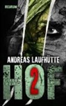 Andreas Laufhütte - Hof Gutenberg 2